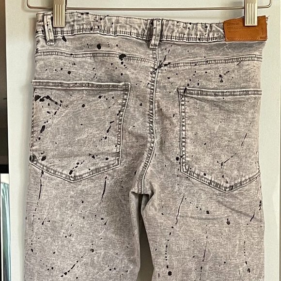 Skinny jeans - Picture 3 of 3